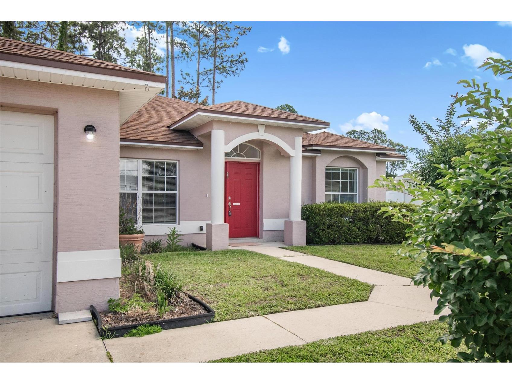 70 Ryan Drive Palm Coast FL 32164 FC318981 image5