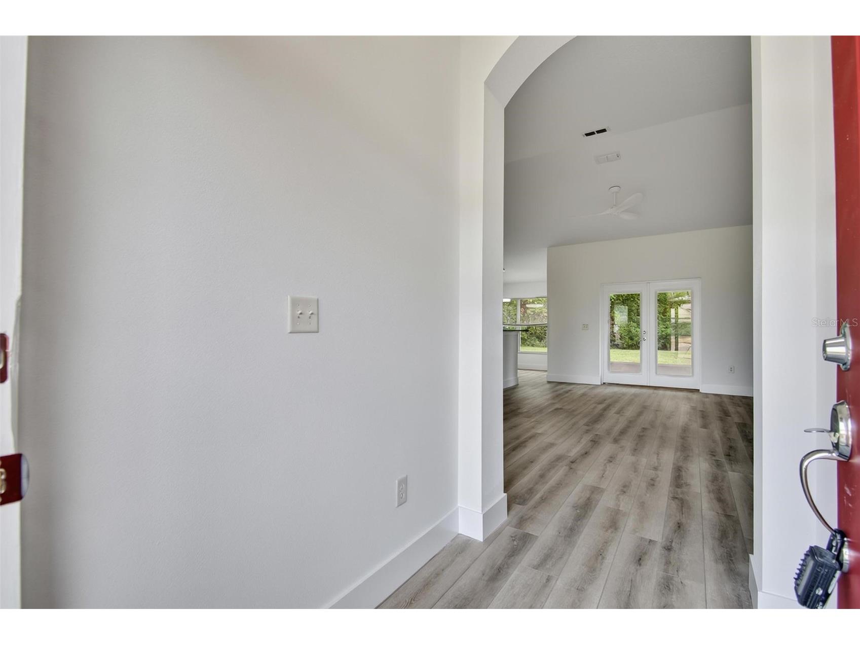 70 Ryan Drive Palm Coast FL 32164 FC318981 image6