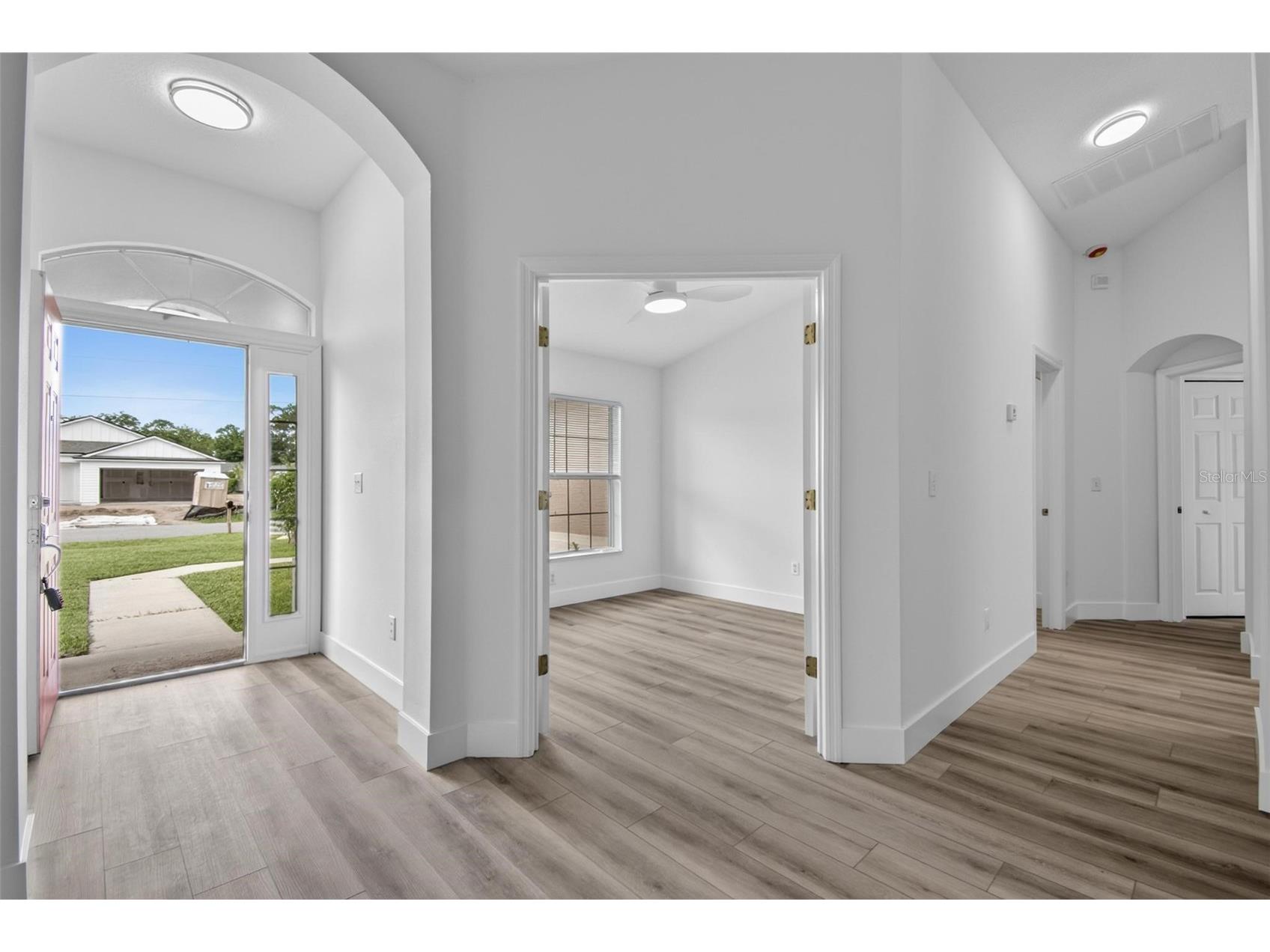 70 Ryan Drive Palm Coast FL 32164 FC318981 image7