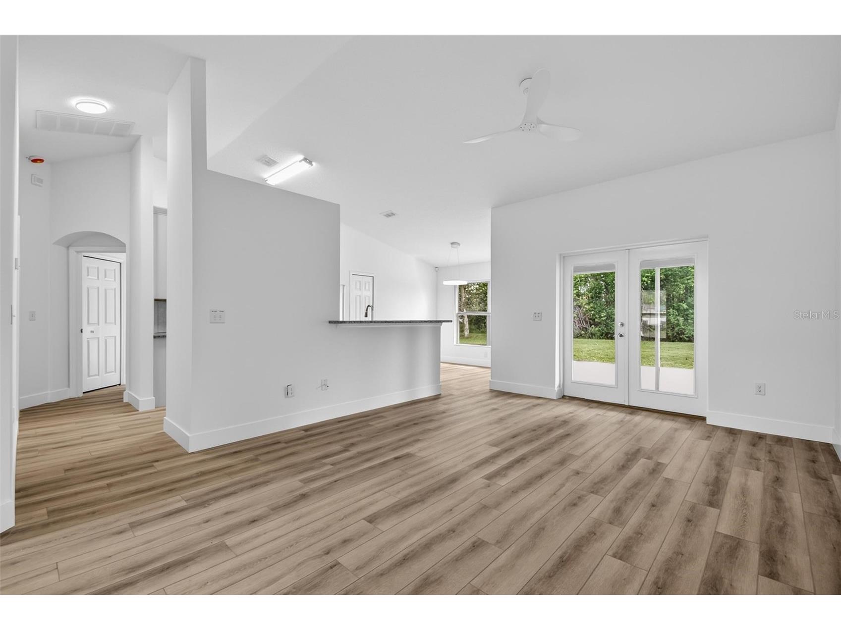 70 Ryan Drive Palm Coast FL 32164 FC318981 image8