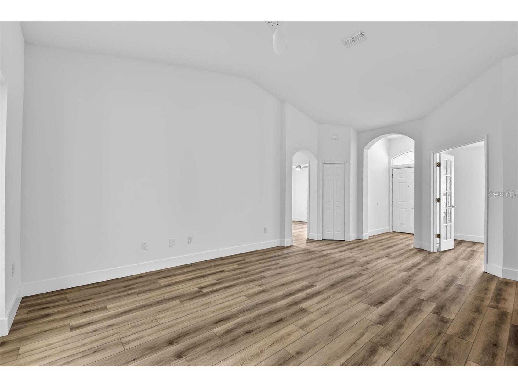 70 Ryan Drive Palm Coast FL 32164 FC318981 image9