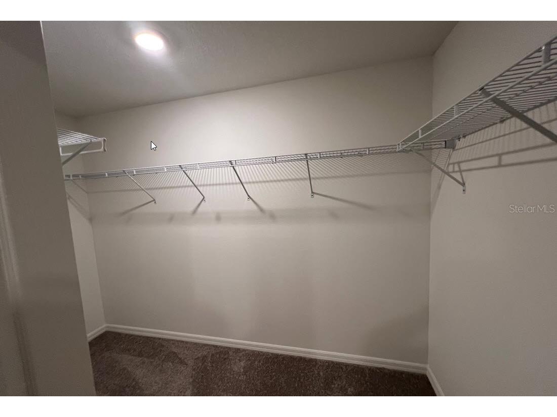 70 Rymshaw Drive Palm Coast FL 32164 C7510474 image10
