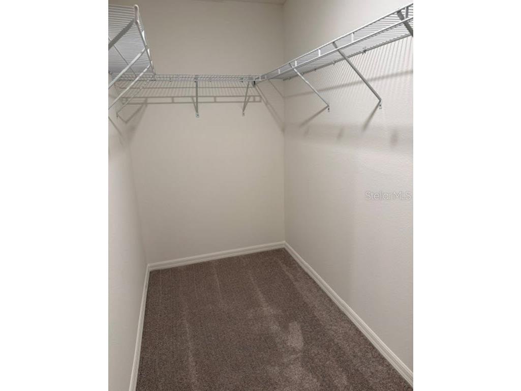 70 Rymshaw Drive Palm Coast FL 32164 C7510474 image11