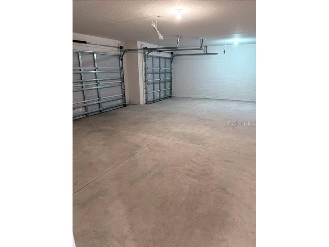 70 Rymshaw Drive Palm Coast FL 32164 C7510474 image12