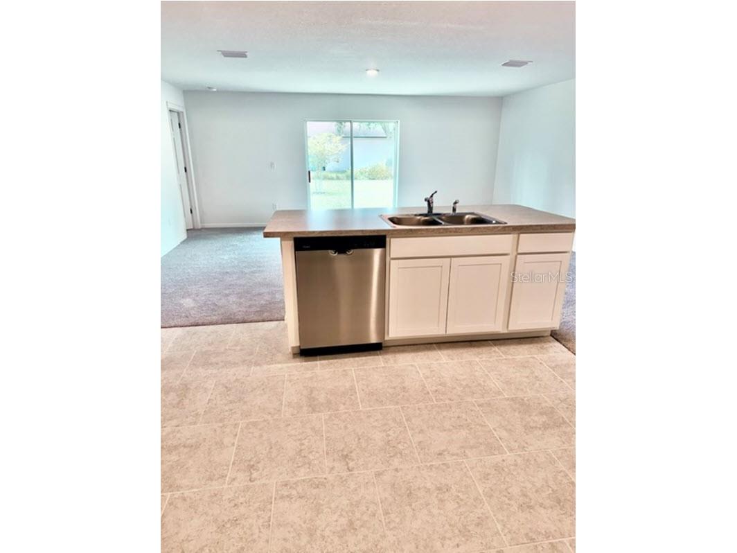 70 Rymshaw Drive Palm Coast FL 32164 C7510474 image2