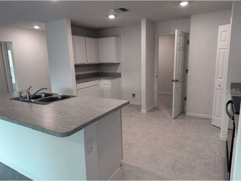 70 Rymshaw Drive Palm Coast FL 32164 C7510474 image3