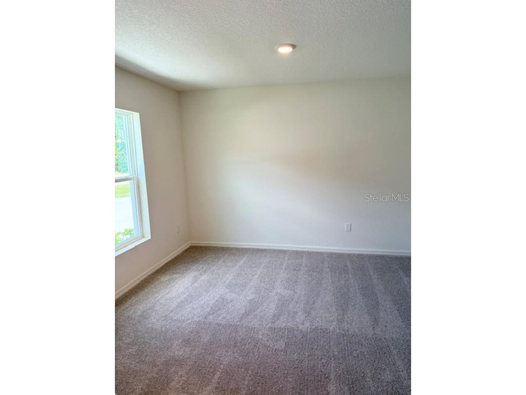 70 Rymshaw Drive Palm Coast FL 32164 C7510474 image4