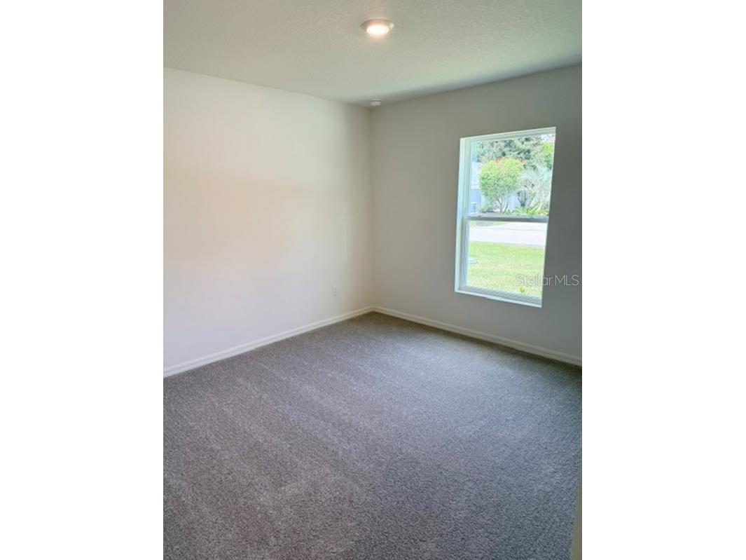 70 Rymshaw Drive Palm Coast FL 32164 C7510474 image5