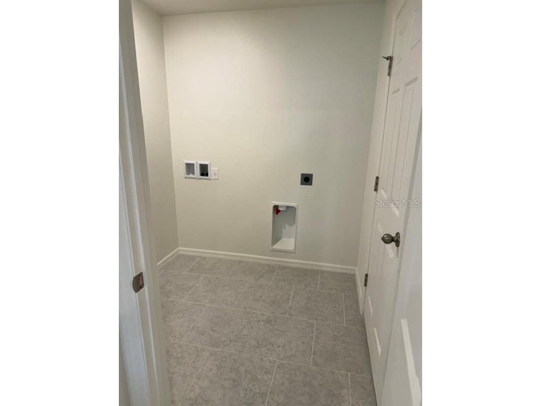 70 Rymshaw Drive Palm Coast FL 32164 C7510474 image7