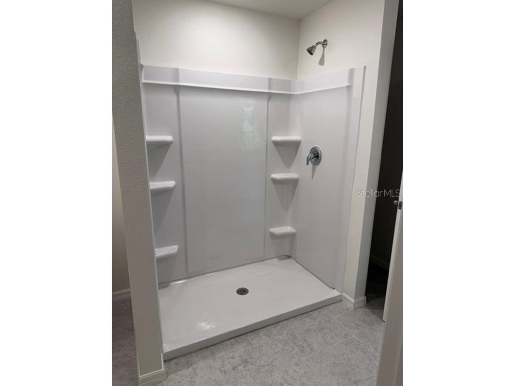70 Rymshaw Drive Palm Coast FL 32164 C7510474 image9
