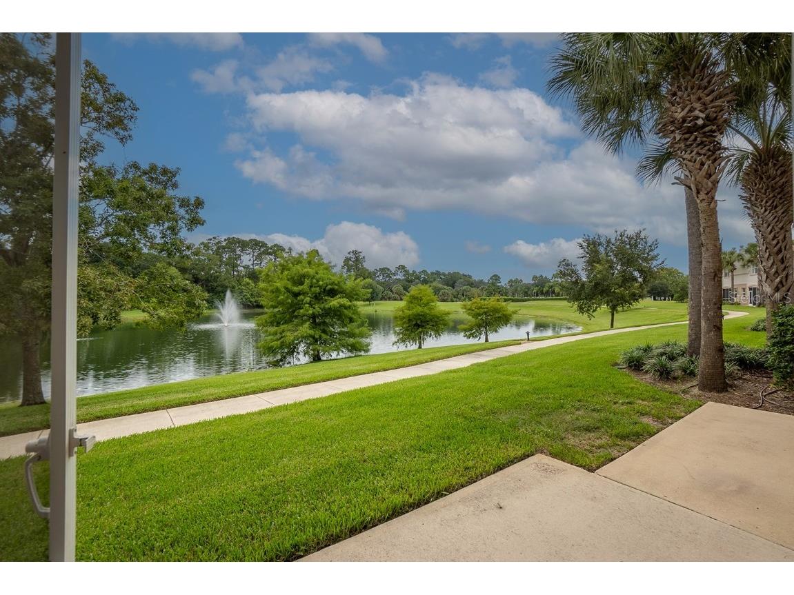 70 S Riverview Bend #711 Palm Coast FL 32137 FC286110 image1