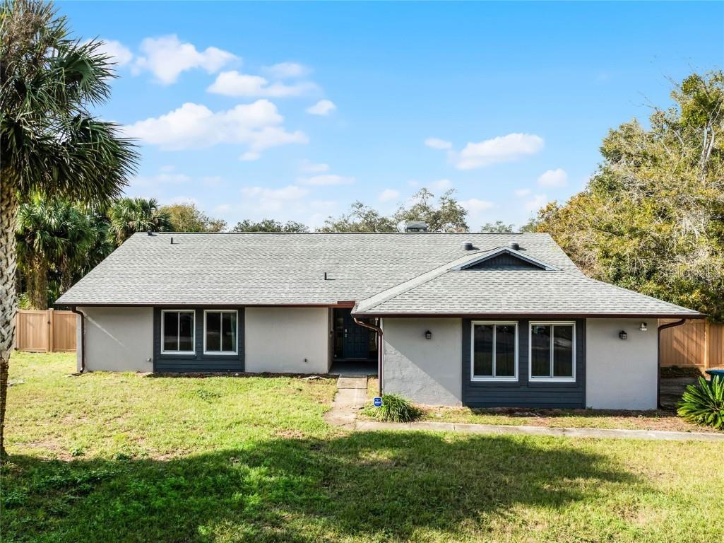 70 Sable Court Winter Springs FL 32708 O6267918 image1