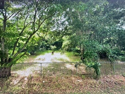 70 SE 110 Street Belleview FL 34420 O6129714 image1