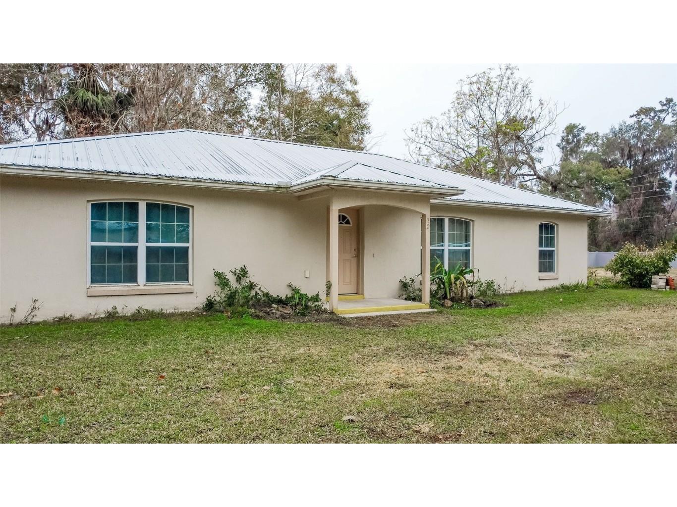 70 SE 81st Place Ocala FL 34480 OM693390 image1