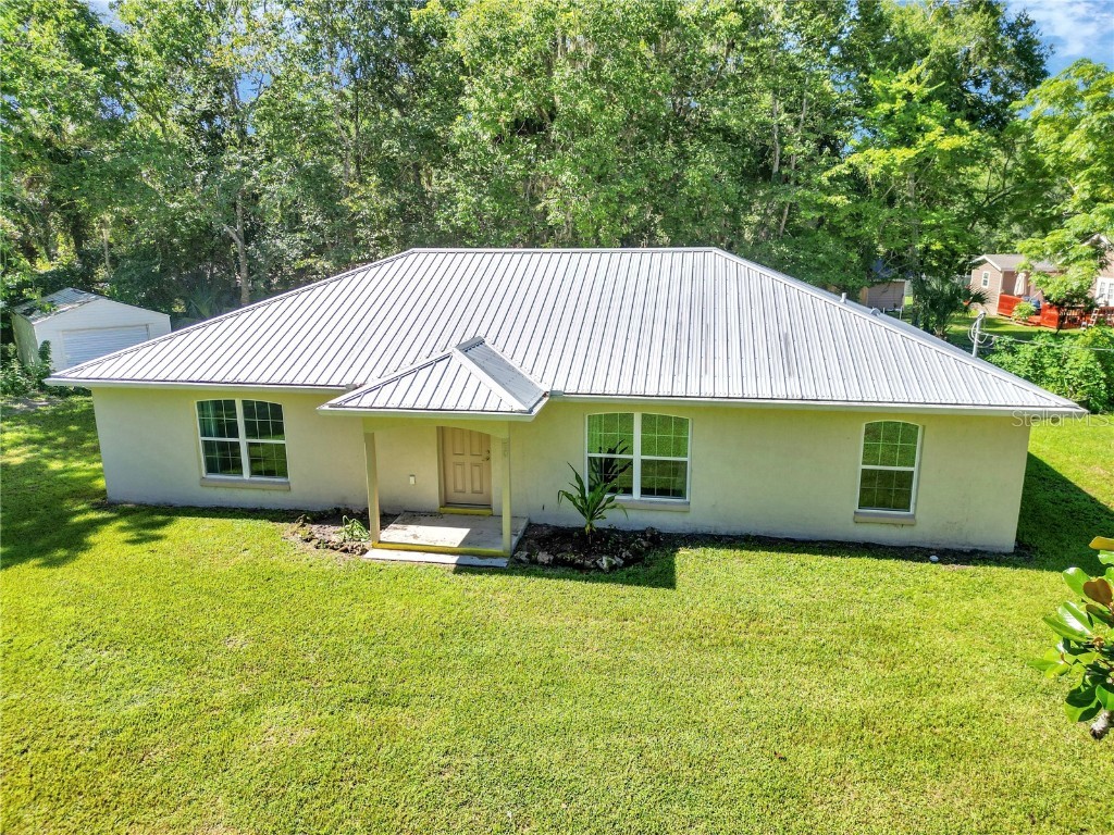 70 SE 81st Place Ocala FL 34480 OM706283 image1