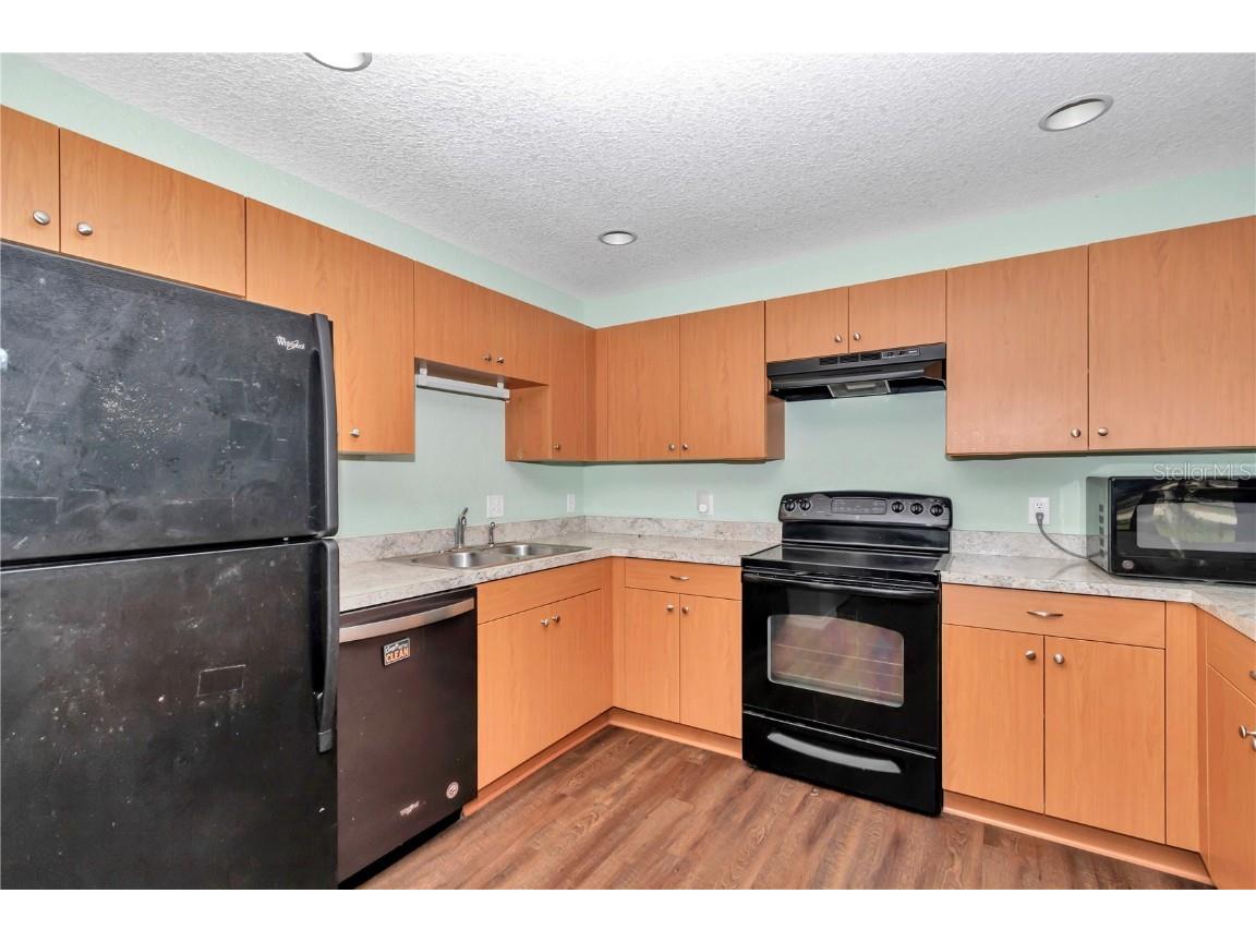 70 SE 81st Place Ocala FL 34480 OM706283 image10