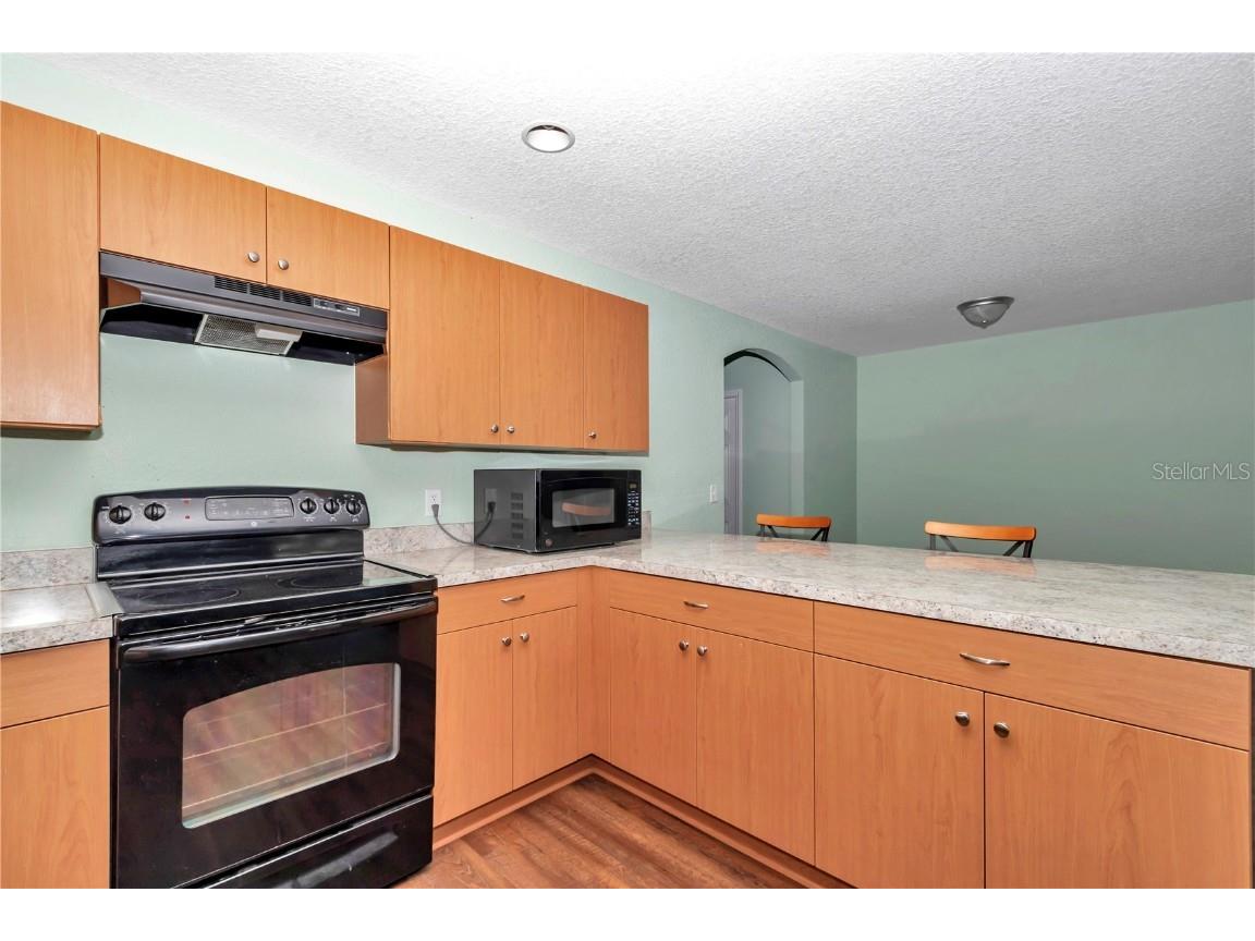 70 SE 81st Place Ocala FL 34480 OM706283 image11