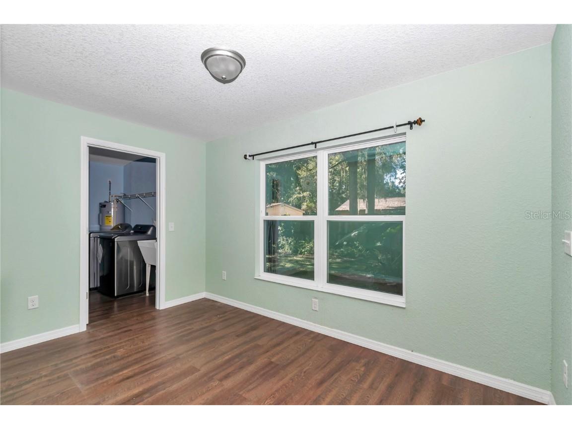 70 SE 81st Place Ocala FL 34480 OM706283 image12