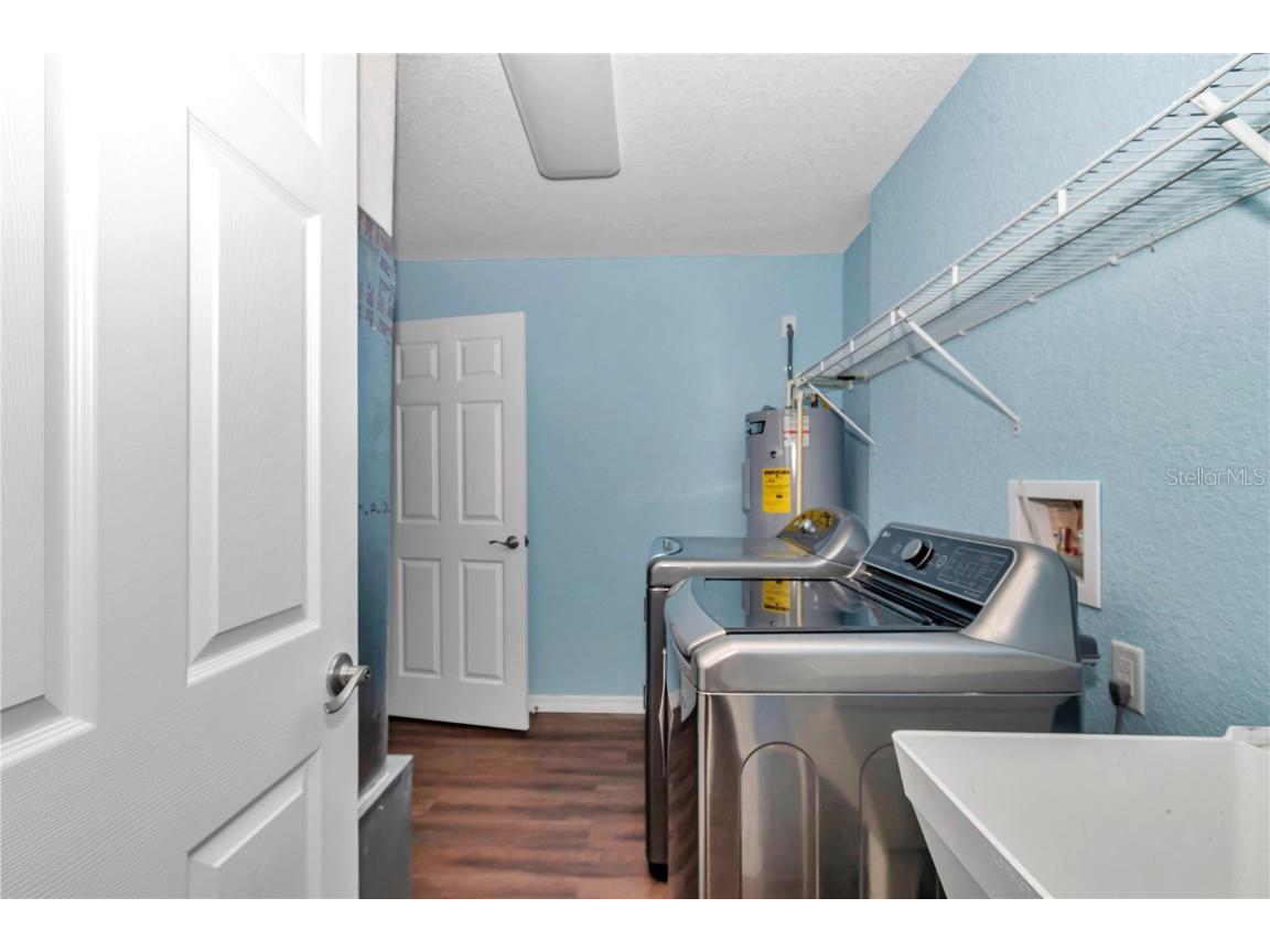 70 SE 81st Place Ocala FL 34480 OM706283 image13