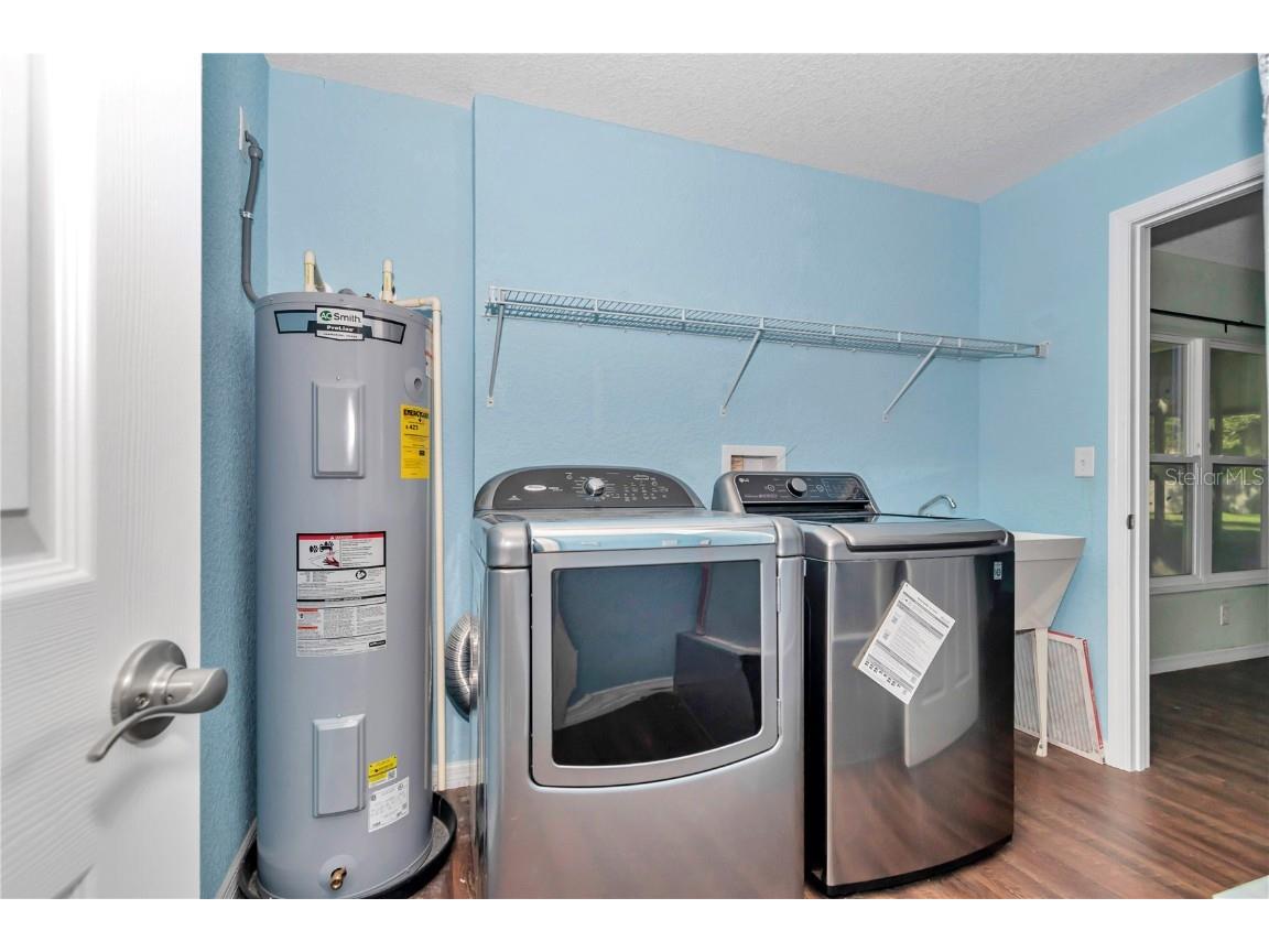 70 SE 81st Place Ocala FL 34480 OM706283 image14