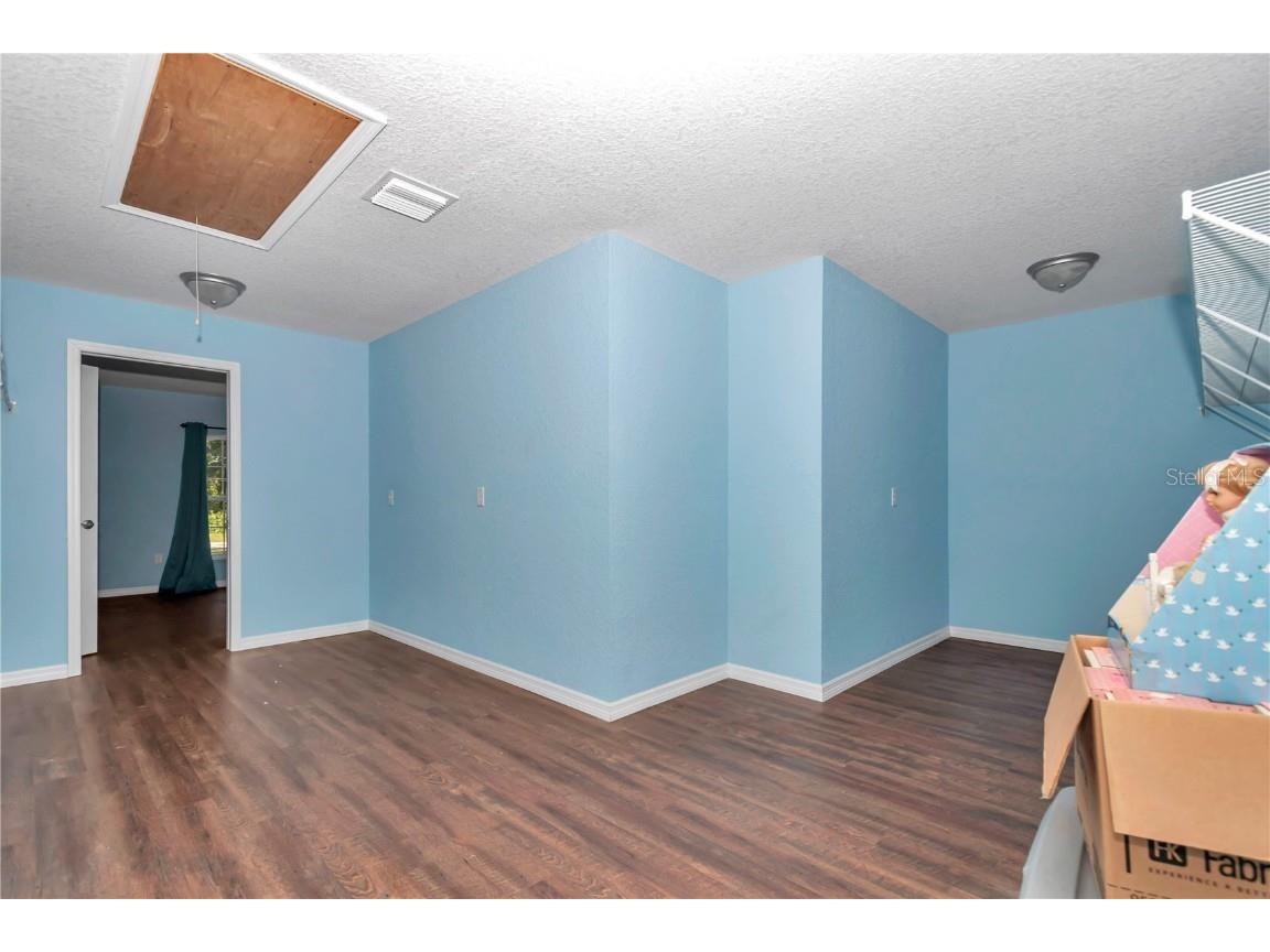 70 SE 81st Place Ocala FL 34480 OM706283 image15