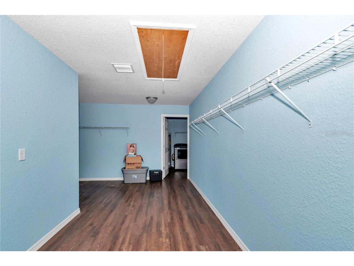 70 SE 81st Place Ocala FL 34480 OM706283 image16