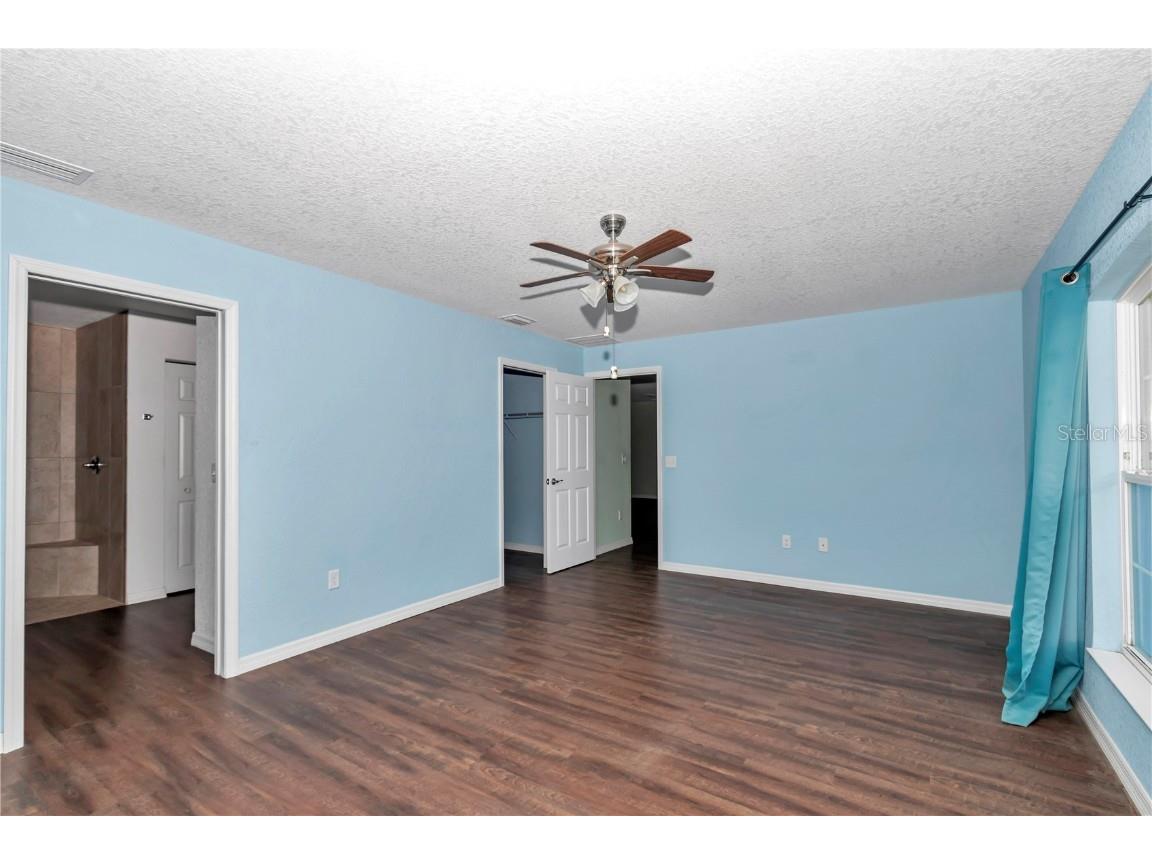 70 SE 81st Place Ocala FL 34480 OM706283 image17