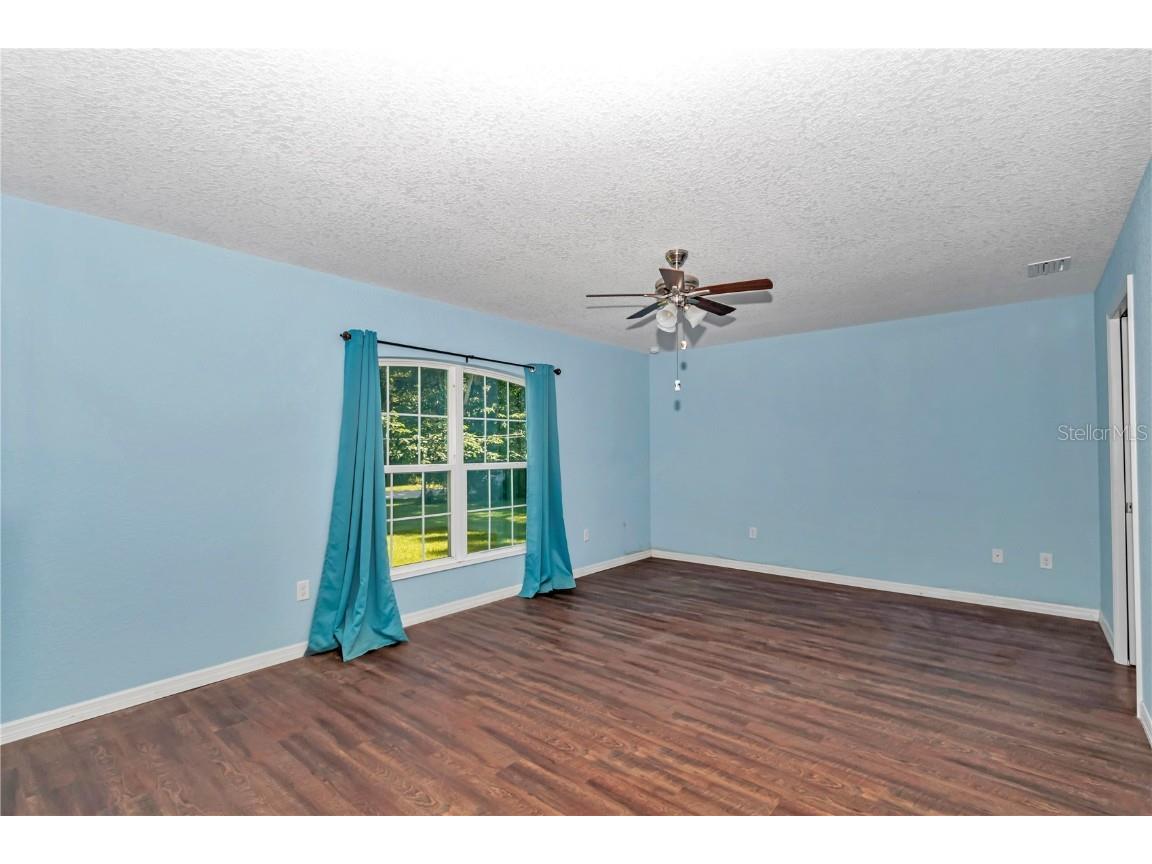 70 SE 81st Place Ocala FL 34480 OM706283 image18