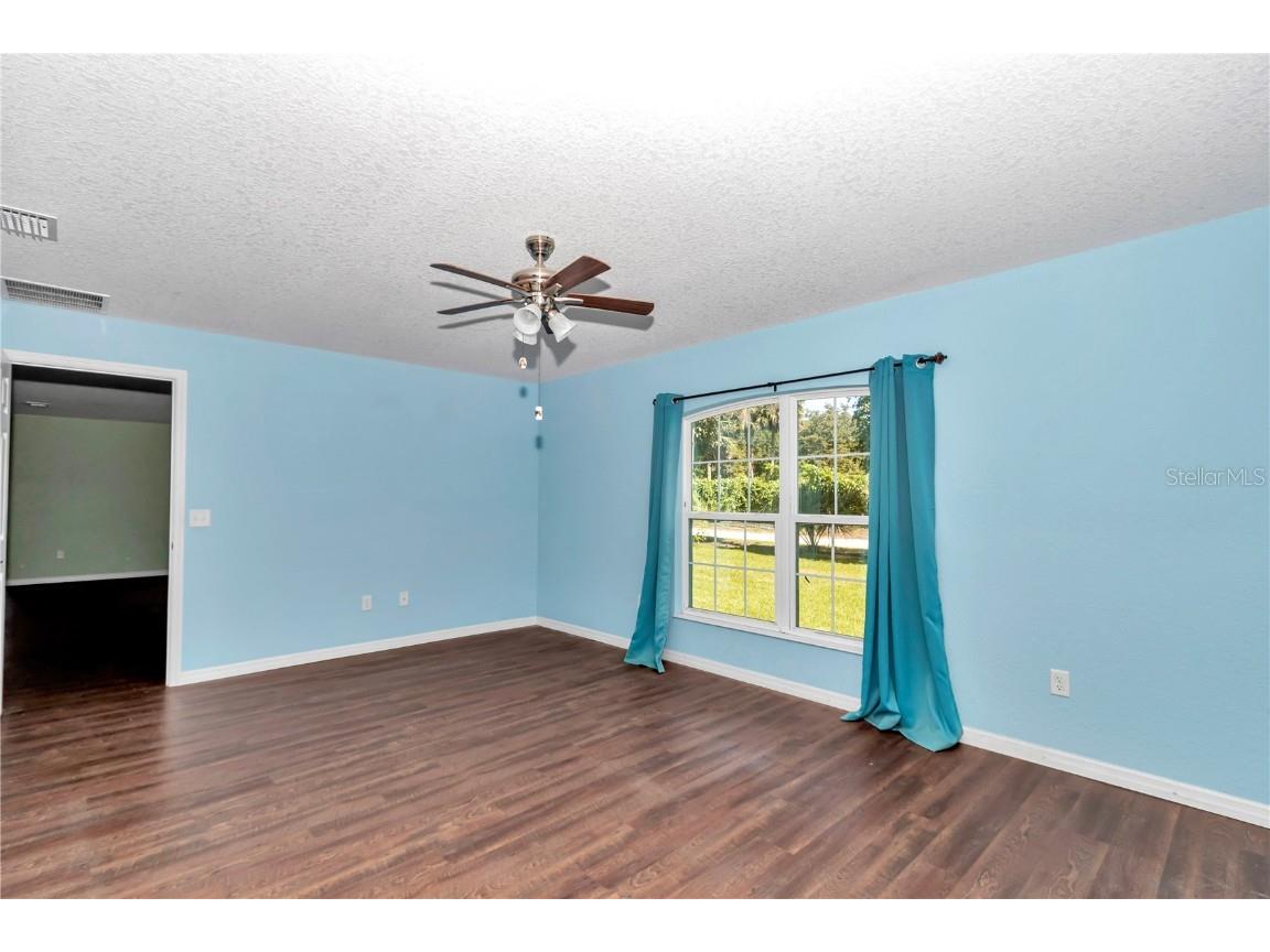 70 SE 81st Place Ocala FL 34480 OM706283 image19