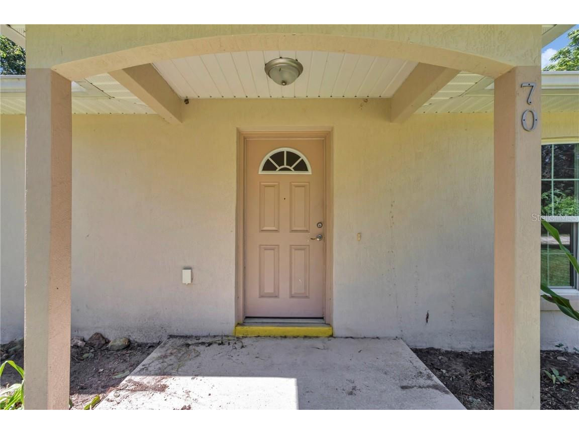70 SE 81st Place Ocala FL 34480 OM706283 image2