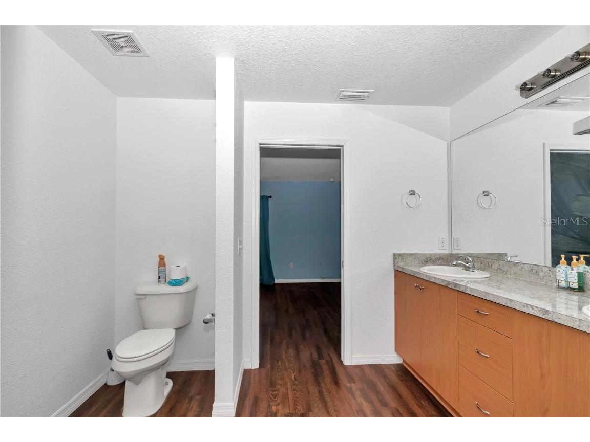 70 SE 81st Place Ocala FL 34480 OM706283 image20