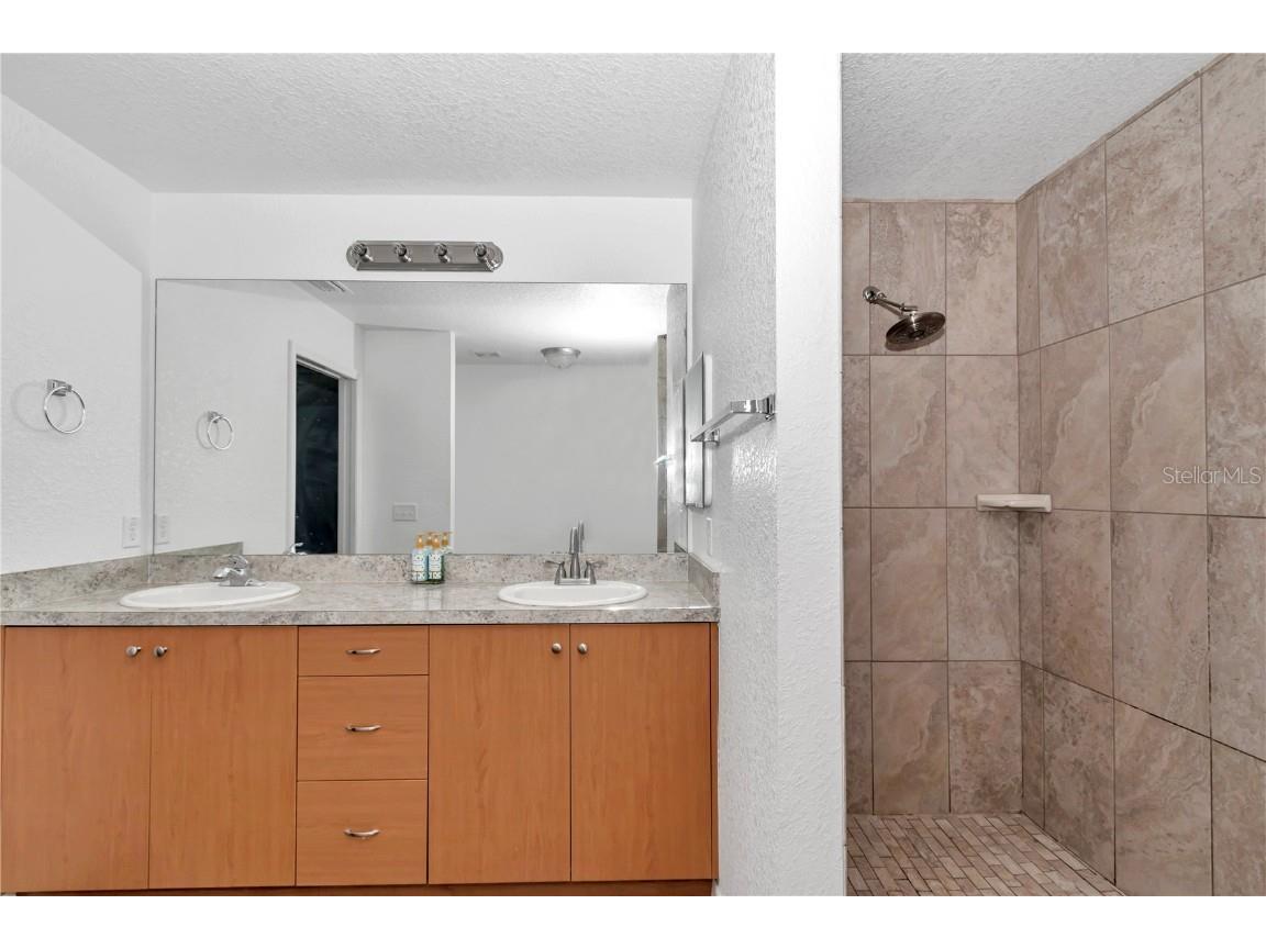 70 SE 81st Place Ocala FL 34480 OM706283 image21