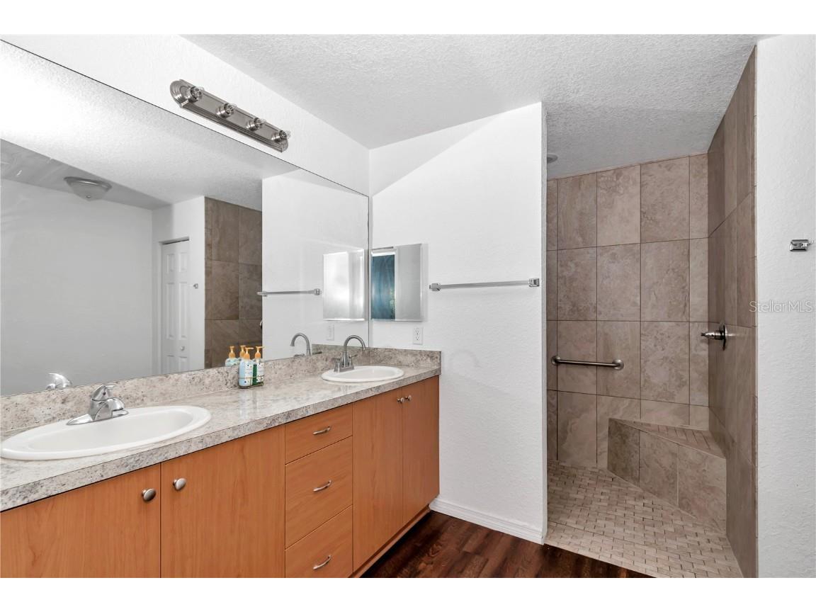 70 SE 81st Place Ocala FL 34480 OM706283 image22