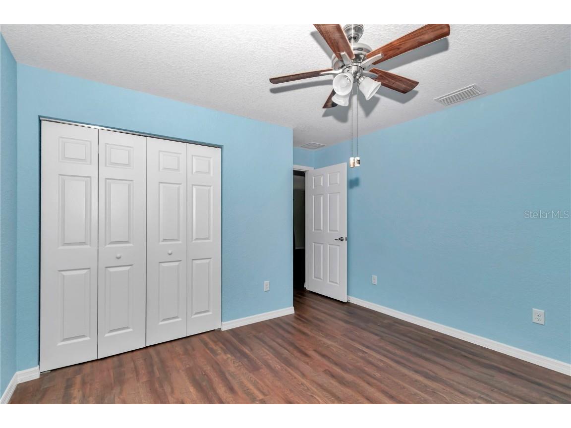 70 SE 81st Place Ocala FL 34480 OM706283 image23