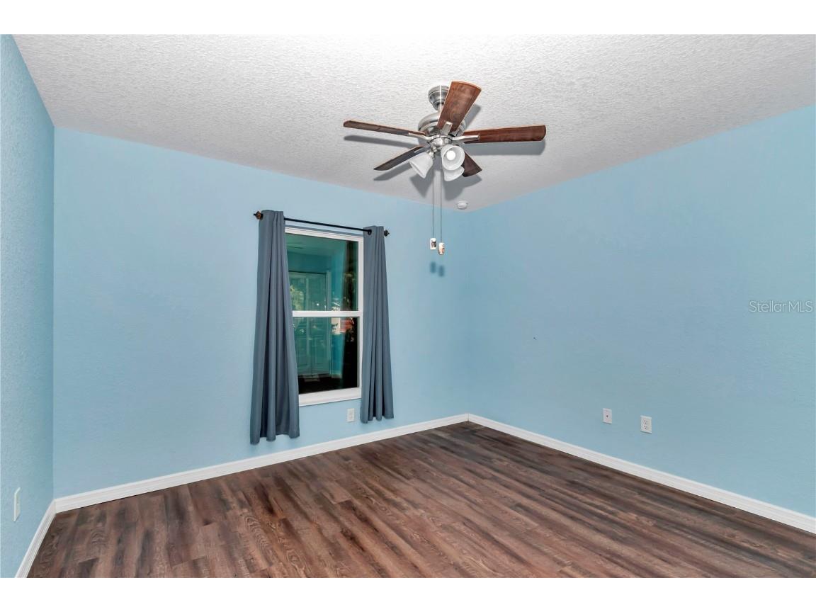 70 SE 81st Place Ocala FL 34480 OM706283 image24