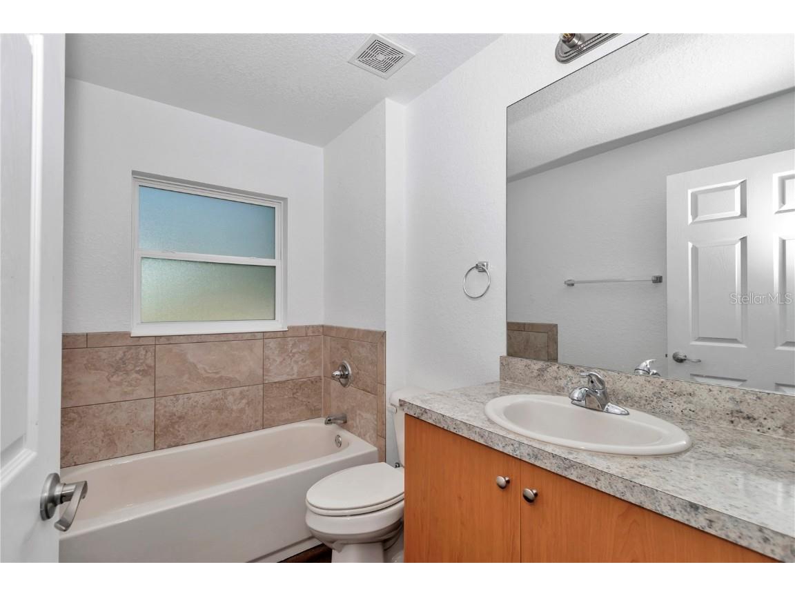 70 SE 81st Place Ocala FL 34480 OM706283 image25