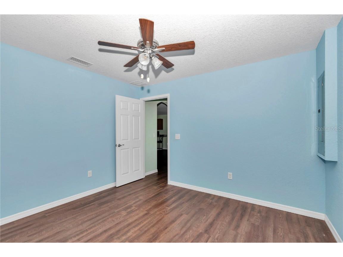 70 SE 81st Place Ocala FL 34480 OM706283 image26