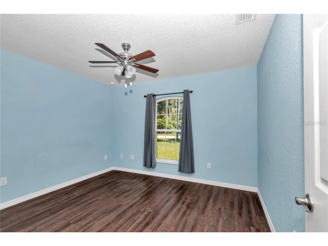 70 SE 81st Place Ocala FL 34480 OM706283 image27