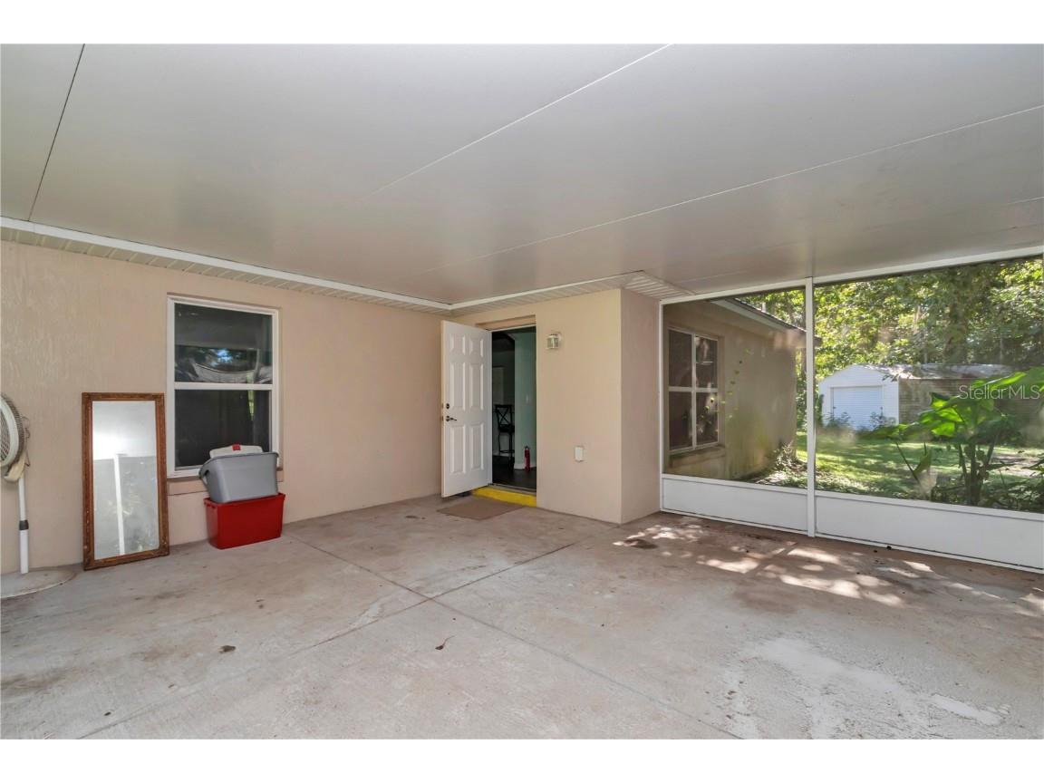 70 SE 81st Place Ocala FL 34480 OM706283 image28