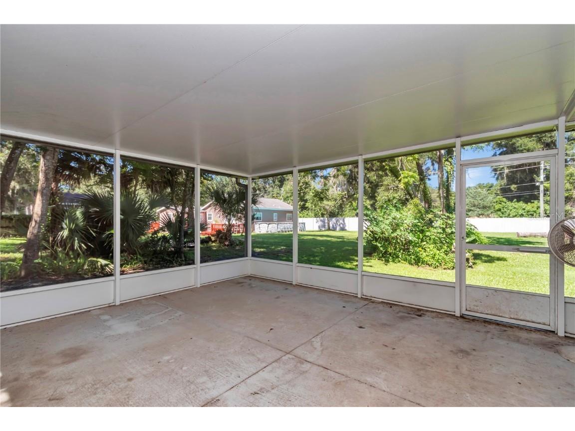 70 SE 81st Place Ocala FL 34480 OM706283 image29