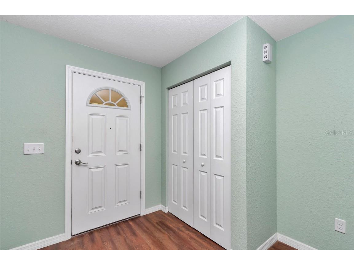 70 SE 81st Place Ocala FL 34480 OM706283 image3