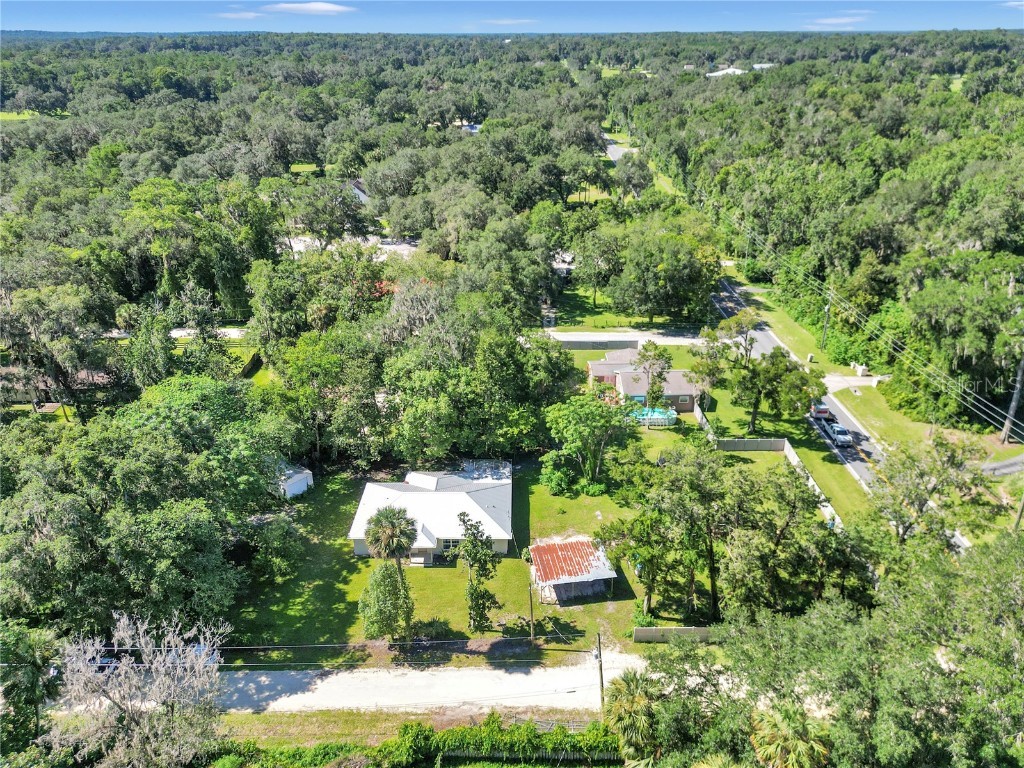 70 SE 81st Place Ocala FL 34480 OM706283 image30