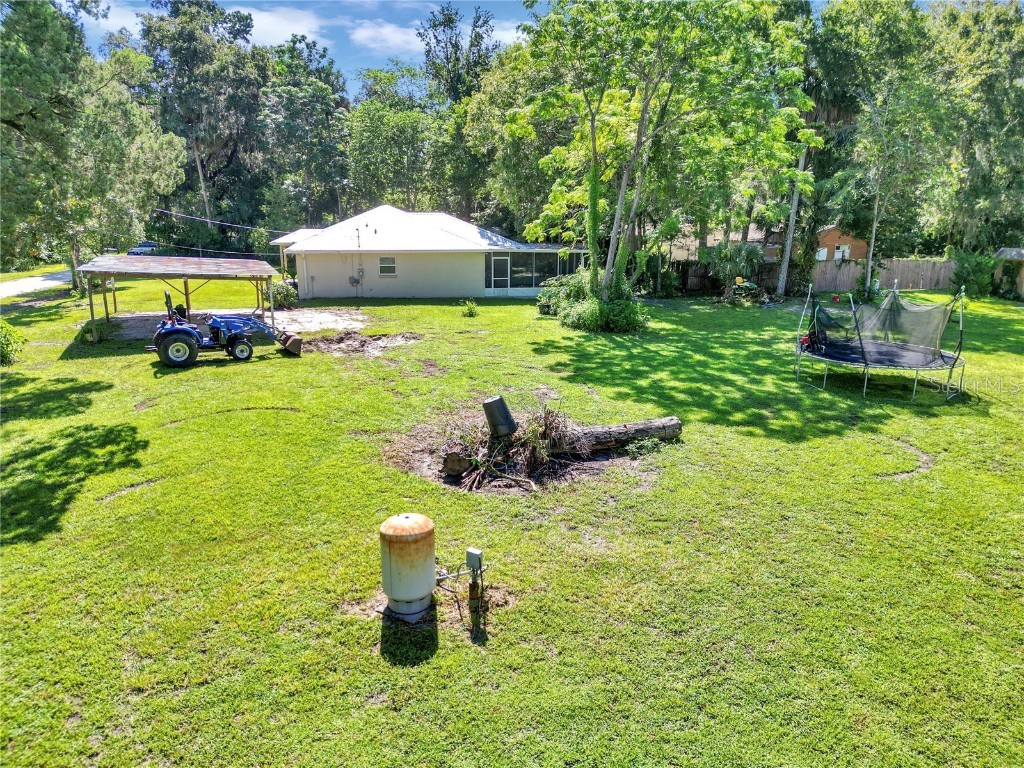 70 SE 81st Place Ocala FL 34480 OM706283 image31