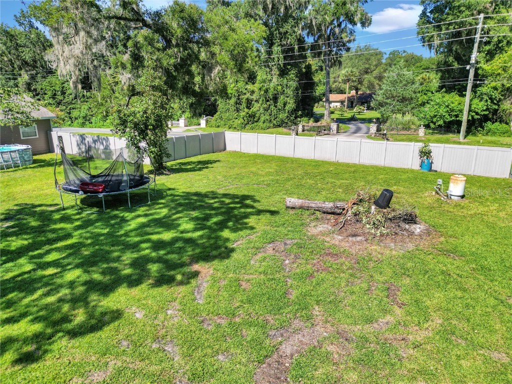 70 SE 81st Place Ocala FL 34480 OM706283 image32