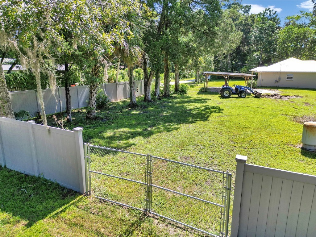 70 SE 81st Place Ocala FL 34480 OM706283 image33