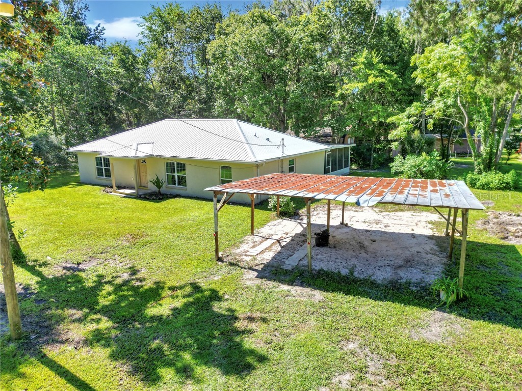 70 SE 81st Place Ocala FL 34480 OM706283 image34