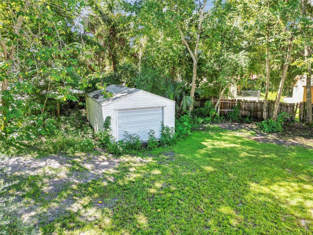 70 SE 81st Place Ocala FL 34480 OM706283 image35