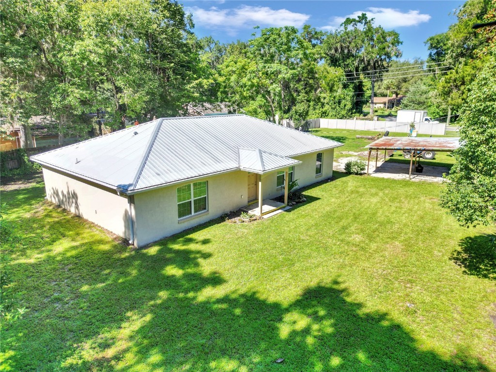 70 SE 81st Place Ocala FL 34480 OM706283 image36