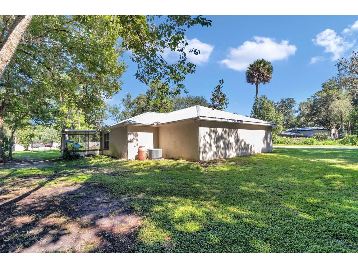 70 SE 81st Place Ocala FL 34480 OM706283 image37