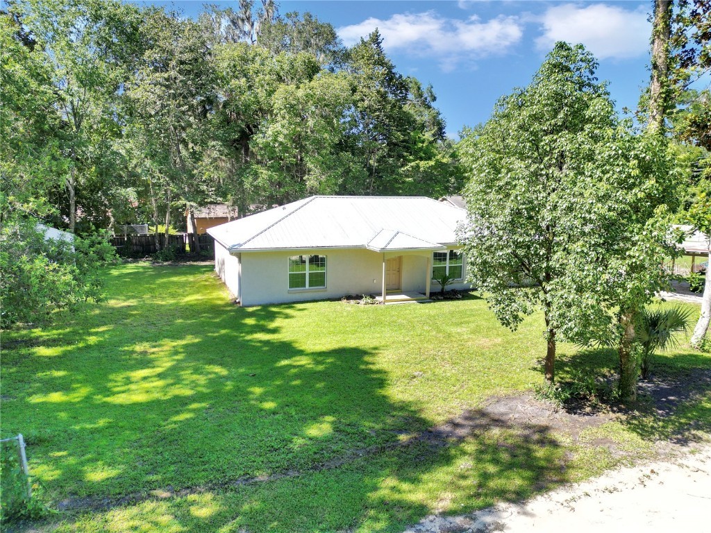 70 SE 81st Place Ocala FL 34480 OM706283 image38